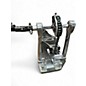 Used TAMA STANDARD DOUBLE-BASS DRUM PEDAL Double Bass Drum Pedal