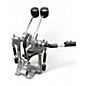 Used TAMA STANDARD DOUBLE-BASS DRUM PEDAL Double Bass Drum Pedal