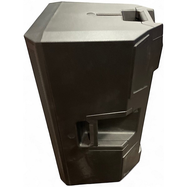 Used RCF ART 915  Powered Speaker