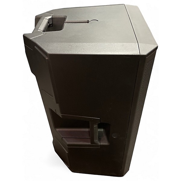 Used RCF ART 915  Powered Speaker