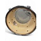 Used Yamaha 12X12 Stage Custom 12 Walnut Drum