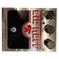 Used Electro-Harmonix Big Muff Distortion Effect Pedal thumbnail