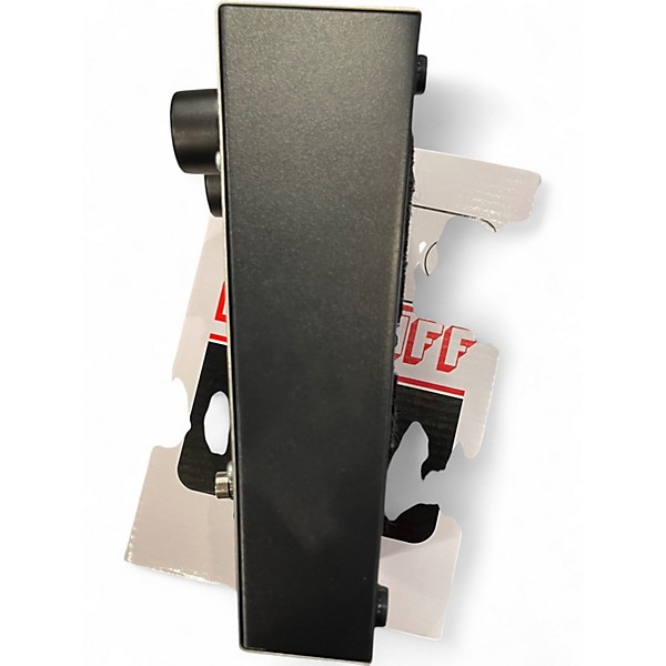 Used Electro-Harmonix Big Muff Distortion Effect Pedal