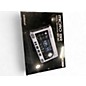 Used BOSS BR-80 MultiTrack Recorder