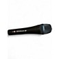 Used Sennheiser E945 Dynamic Microphone
