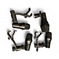 Used Digital Reference 3pc set Drum Microphone thumbnail