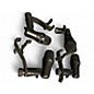 Used Digital Reference 3pc set Drum Microphone