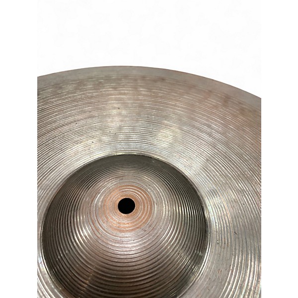 Used SABIAN 22in APX Ride Cymbal
