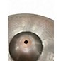 Used SABIAN 22in APX Ride Cymbal