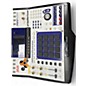 Used Akai Professional MPC 4000 Production Controller thumbnail