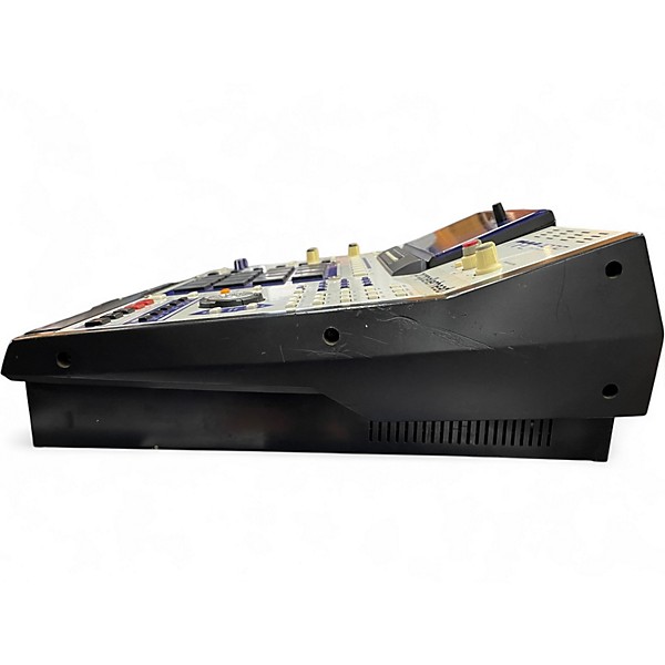 Used Akai Professional MPC 4000 Production Controller