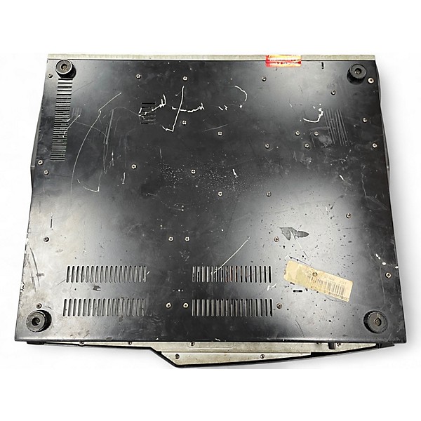 Used Akai Professional MPC 4000 Production Controller