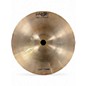 Used Paiste 6in Cup Chime Cymbal thumbnail