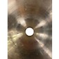 Used Paiste 6in Cup Chime Cymbal