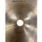 Used Paiste 4in Cup Chime Cymbal