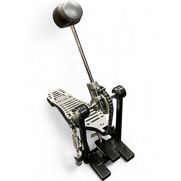 Used PDP by DW Single Bass Drum Pedal Single Bass Drum Pedal