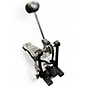 Used PDP by DW Single Bass Drum Pedal Single Bass Drum Pedal
