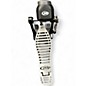 Used PDP by DW Single Bass Drum Pedal Single Bass Drum Pedal