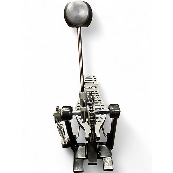Used PDP by DW Single Bass Drum Pedal Single Bass Drum Pedal