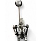 Used PDP by DW Single Bass Drum Pedal Single Bass Drum Pedal