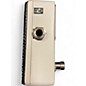 Used TC Electronic POLYTUNE 3 MINI Tuner Pedal