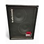 Used TC Electronic BG250 210 250W Bass Combo Amp thumbnail