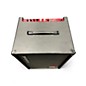 Used TC Electronic BG250 210 250W Bass Combo Amp
