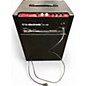 Used TC Electronic BG250 210 250W Bass Combo Amp