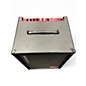 Used TC Electronic BG250 210 250W Bass Combo Amp