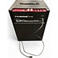 Used TC Electronic BG250 210 250W Bass Combo Amp