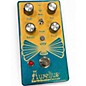 Used EarthQuaker Devices aurelius Effect Pedal thumbnail