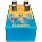 Used EarthQuaker Devices aurelius Effect Pedal