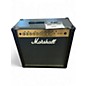 Used Marshall MG50FX 50W 1x12 Guitar Combo Amp thumbnail