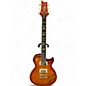 Used PRS SE Singlecut McCarty 594 Vintage Sunburst Solid Body Electric Guitar thumbnail