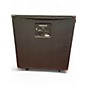 Used Hartke HD115 Bass Cabinet