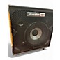 Used Hartke HD115 Bass Cabinet