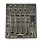Used Allen & Heath Xone DB4 Line Mixer thumbnail