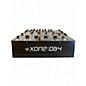 Used Allen & Heath Xone DB4 Line Mixer