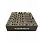 Used Allen & Heath Xone DB4 Line Mixer