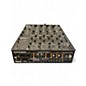 Used Allen & Heath Xone DB4 Line Mixer