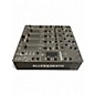Used Allen & Heath Xone DB4 Line Mixer