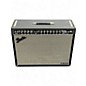 Used Fender Tone Master Twin Reverb 100W 2x12 Guitar Combo Amp thumbnail