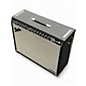 Used Fender Tone Master Twin Reverb 100W 2x12 Guitar Combo Amp