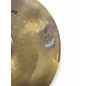 Used Paiste 20in 302 RIDE Cymbal