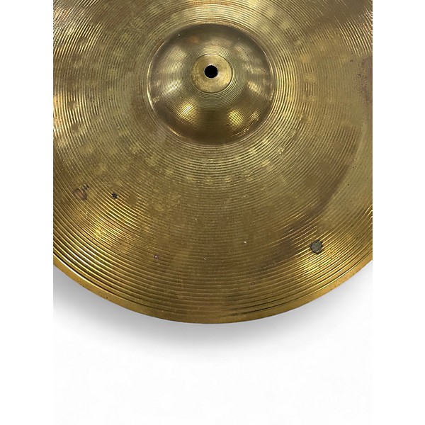 Used Paiste 20in 302 RIDE Cymbal