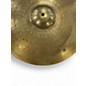 Used Paiste 20in 302 RIDE Cymbal