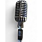 Used Shure Super 55 Dynamic Microphone