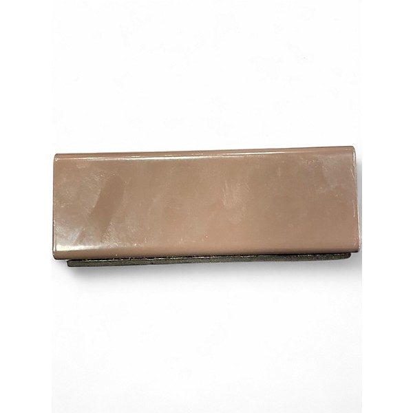 Used Radial Engineering JS3 Signal Processor