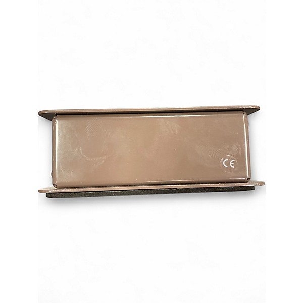 Used Radial Engineering JS3 Signal Processor