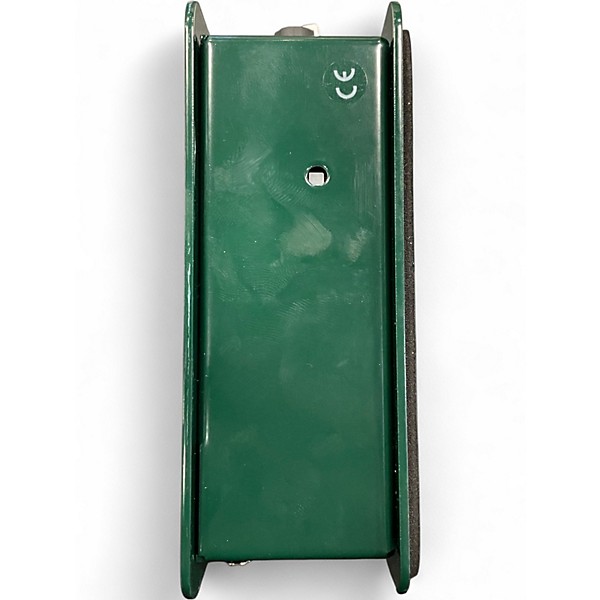 Used Radial Engineering Pro-Iso Signal Processor